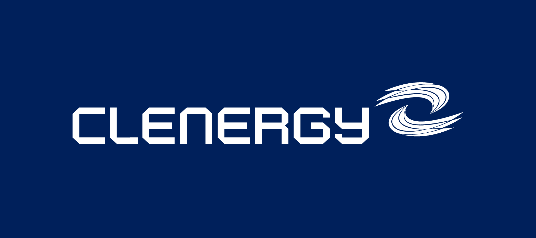Clenergy official installer network partner