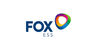 FoxESS