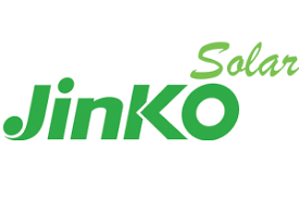 Jinko Solar