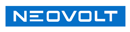 Neovolt